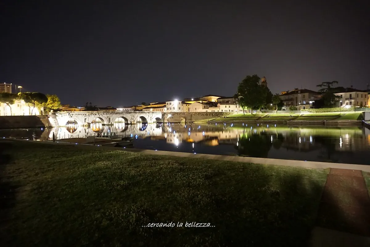 How to Reach Rimini: Your Ultimate 2025 Travel Guide