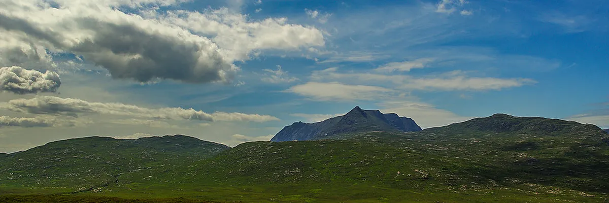 How to Reach Ullapool: Your 2025 Travel Guide