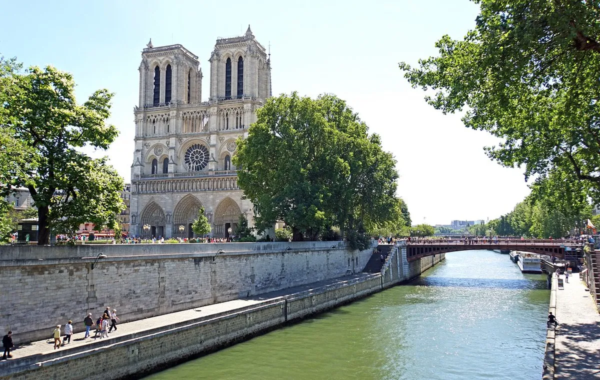How to Reach Versailles: Your Essential 2025 Travel Guide