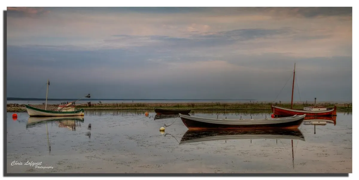 How to Save Money in Visby 2025: Your Budget Travel Guide