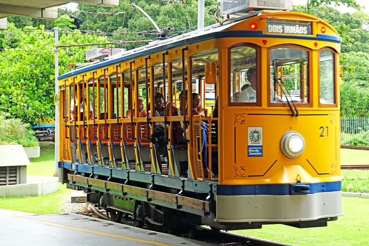 How to Use Nice Tram System: A 2026 Step-by-Step Guide – itinerary guide