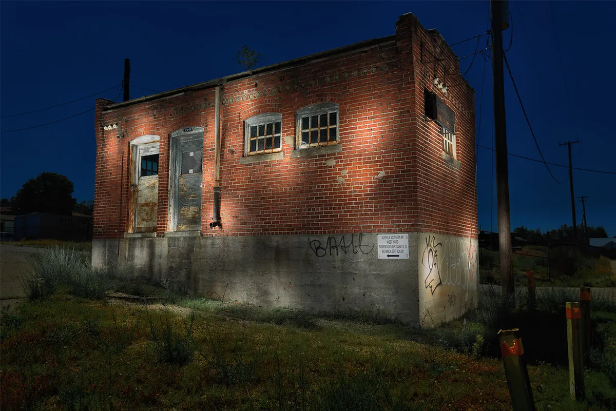 11 Essential Tips for Using Public Transport in Clermont-Ferrand 2026 – itinerary guide