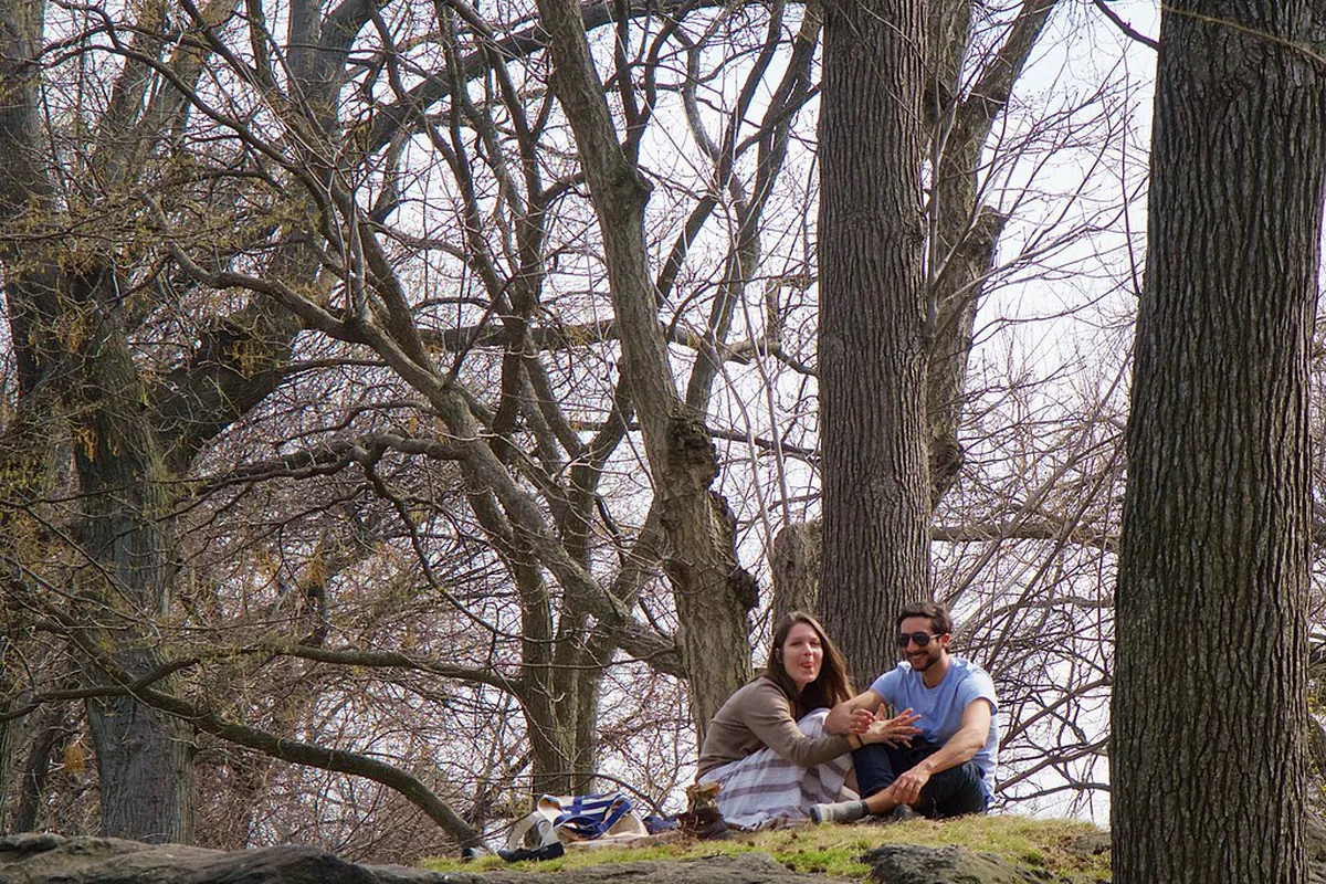 How to Visit Castle Hill Nice: A Complete 2026 Guide