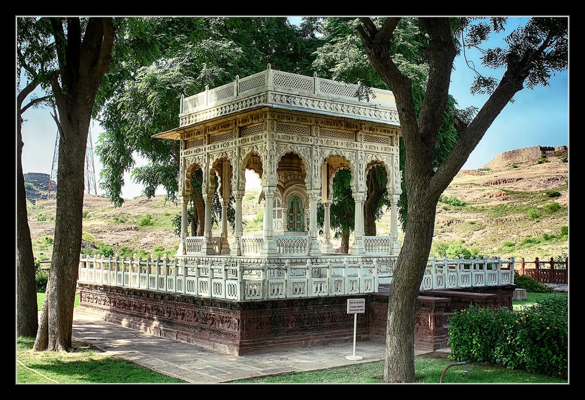 How to Visit the Citadel of Besançon from Viotte Station