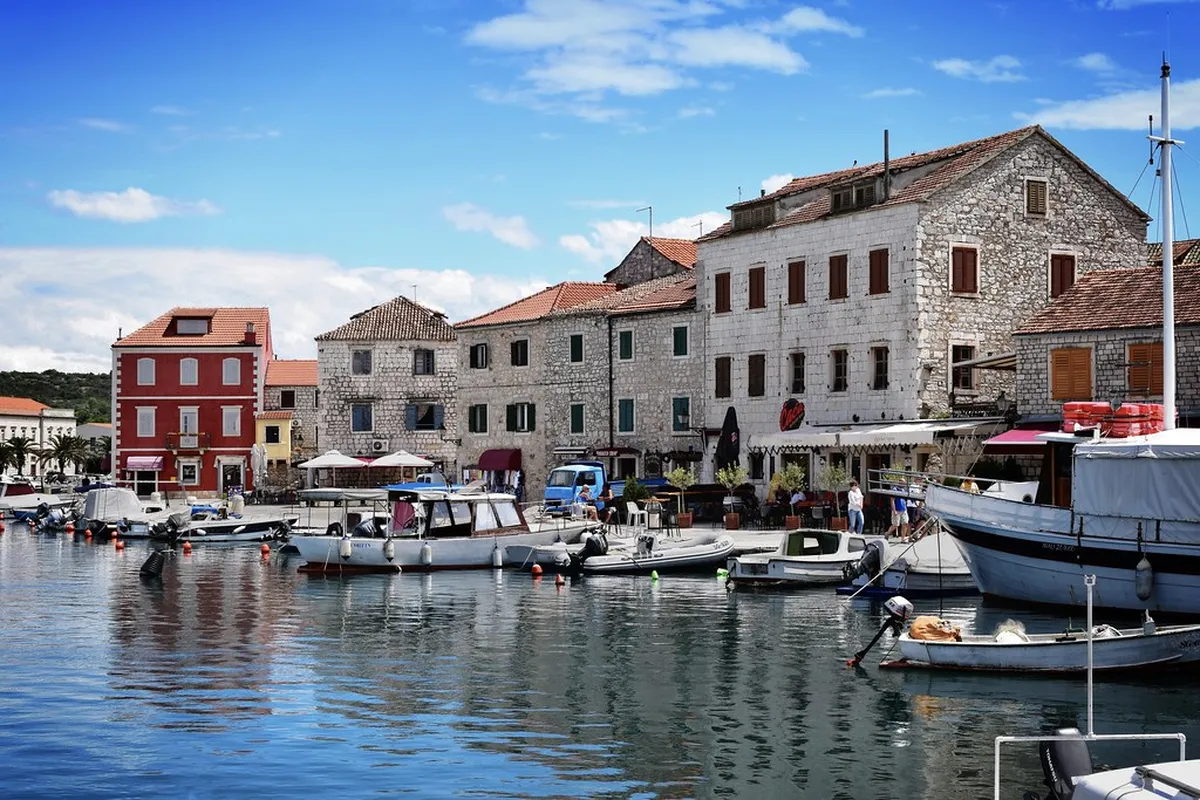 Hvar Town Travel Safety Tips 2025: Your Guide to Croatia