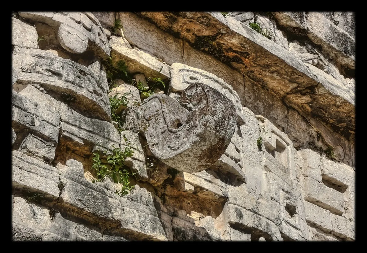 Identifying Various Architectural Styles in Bodø