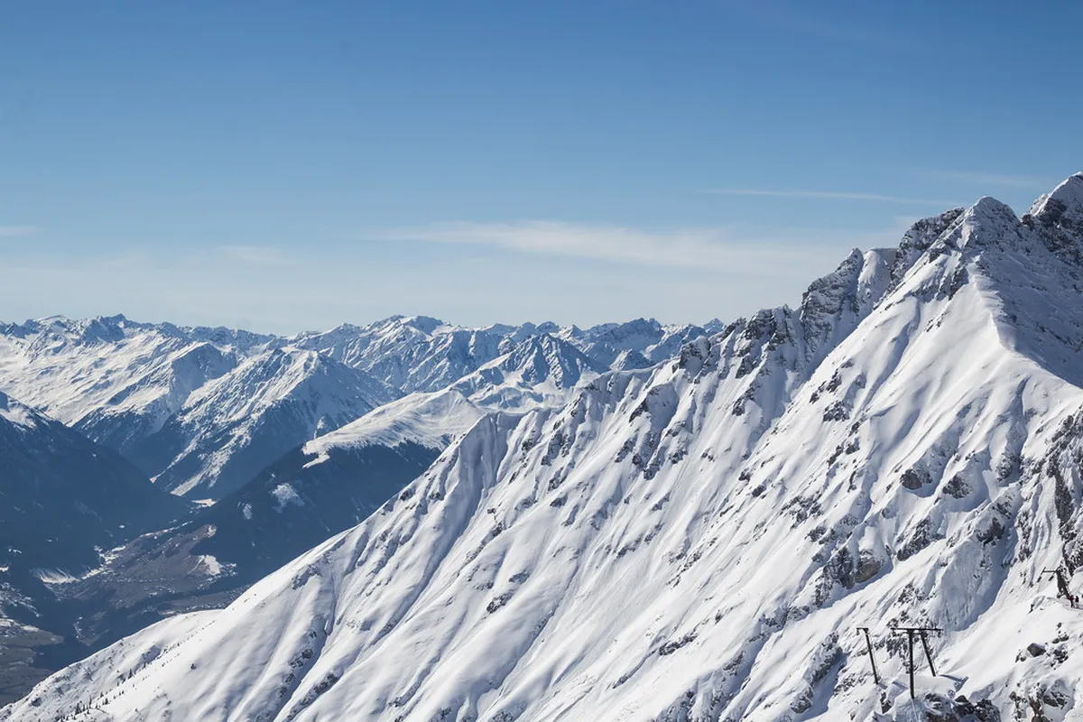 Innsbruck Budget Travel Tips 2025: Save Money in Austria