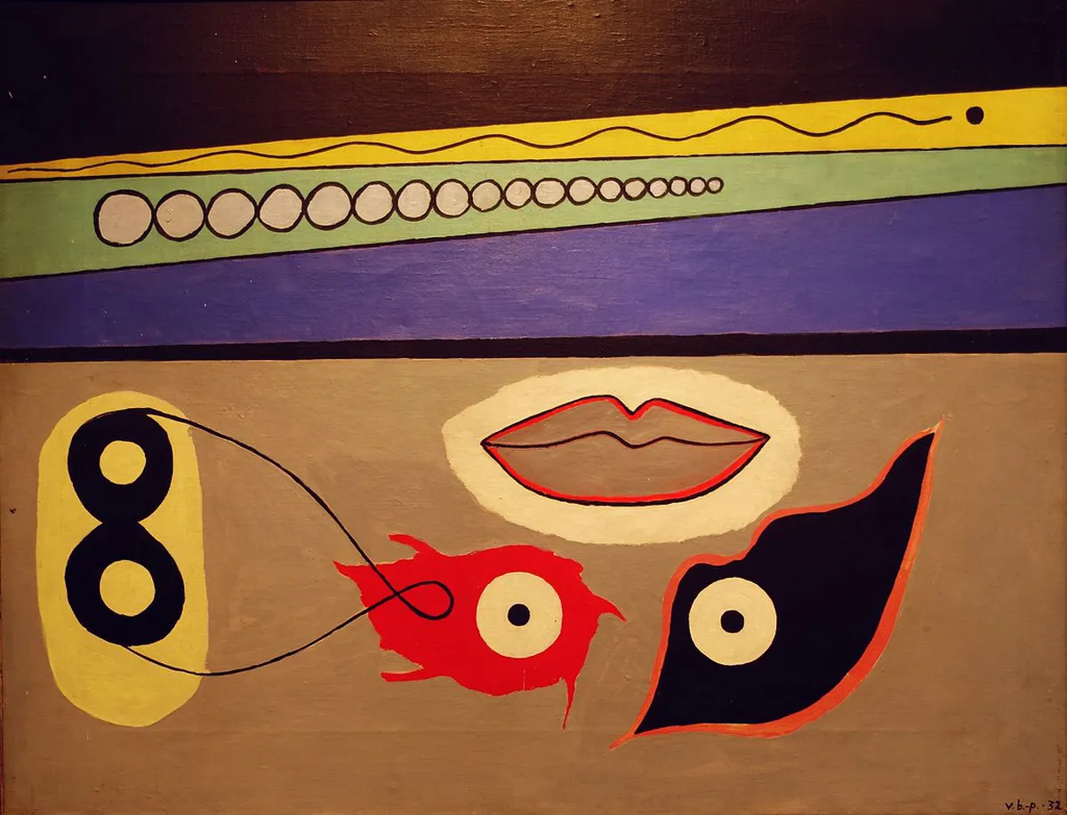 Integrating Public Art in Bergen's Spaces