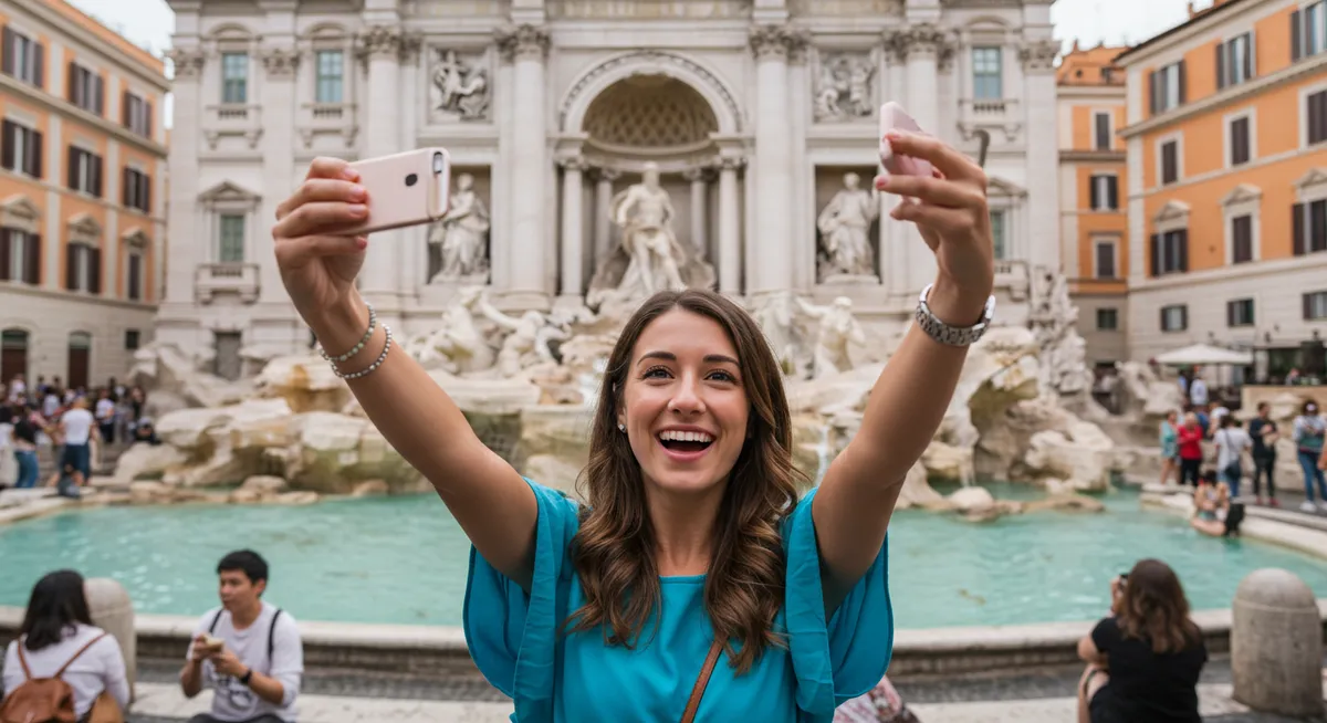 Is 2 Days Enough Time in Rome? Maximize Your Trip!