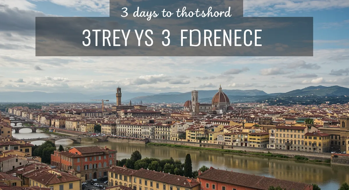is-3-days-enough-in-florence.webp