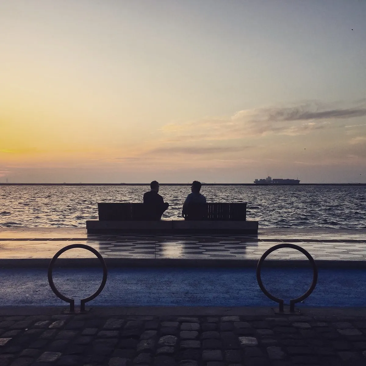 Ultimate İzmir Itinerary for First-Timers in 2025