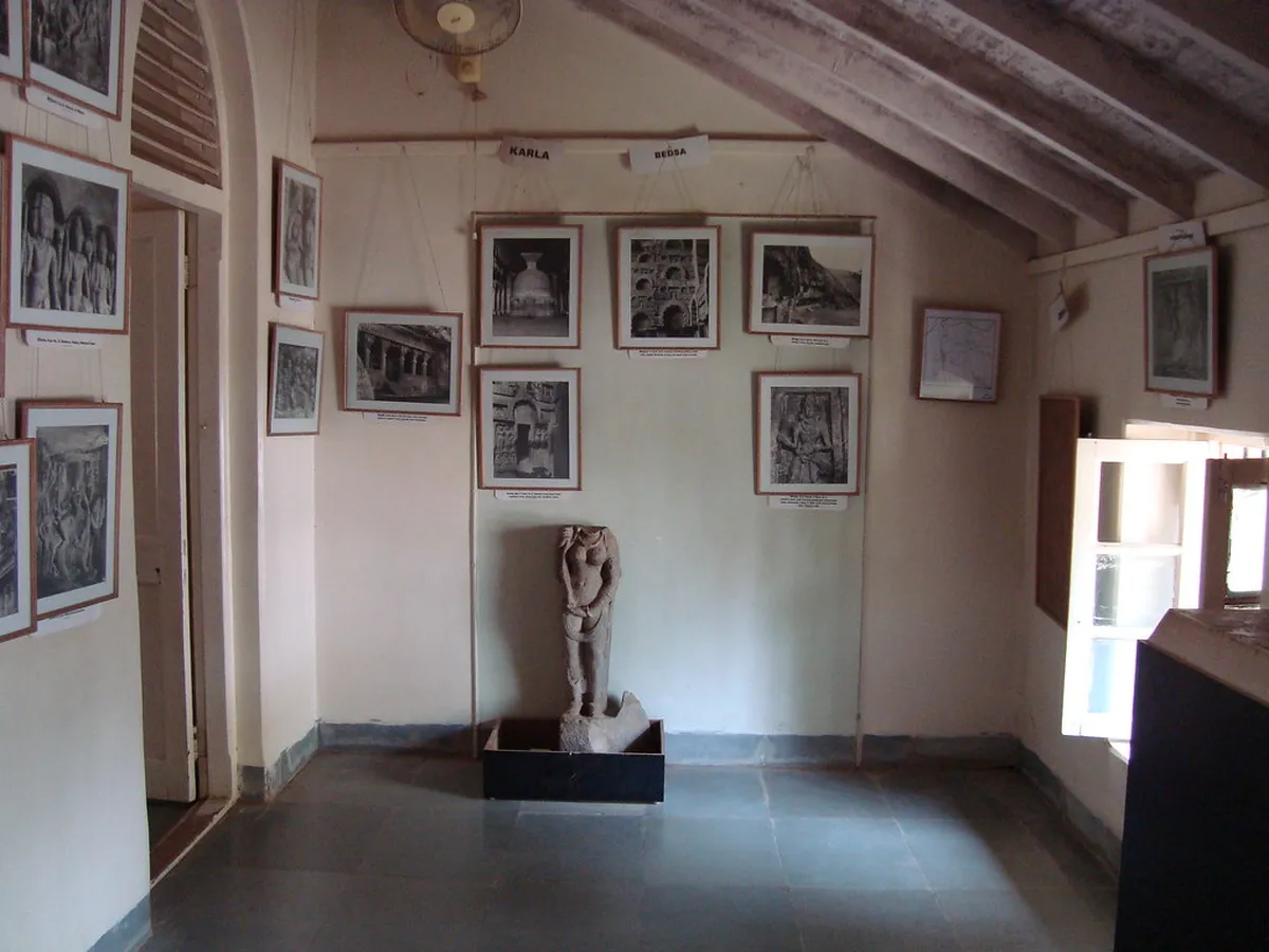 Jektefartsmuseet: Bodø's Unique Boat Museum Architectural Style