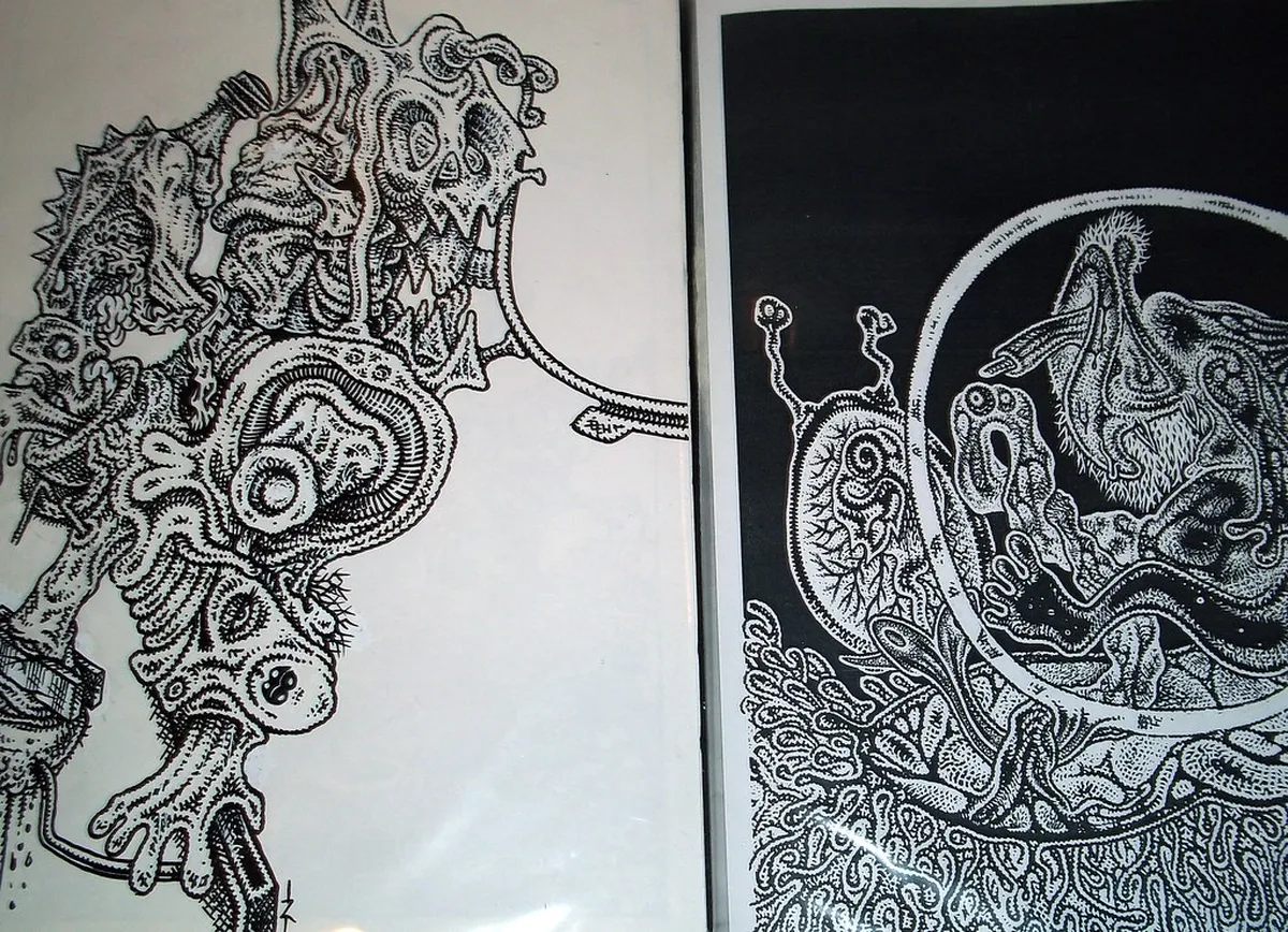 Jektefartsmuseet: A Unique Design Gem in Bodø