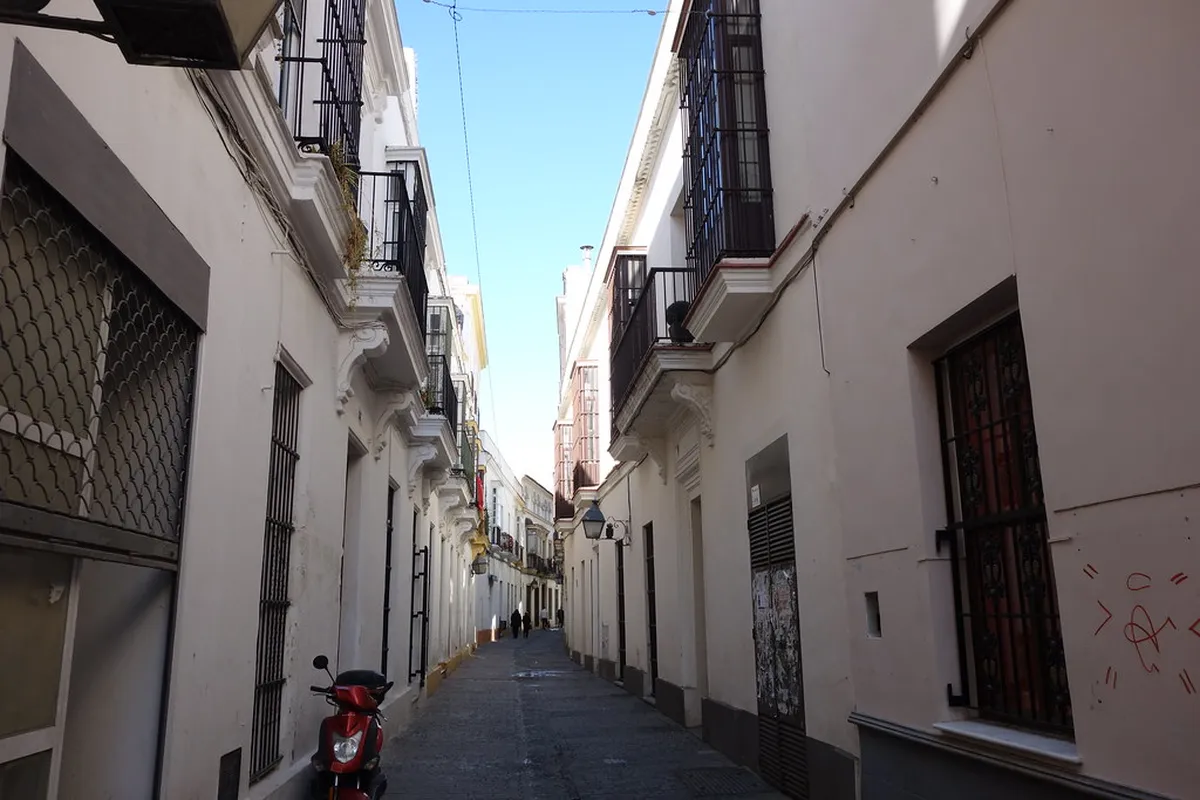 Jerez Budget Travel Guide 2025: Explore Spain Affordably