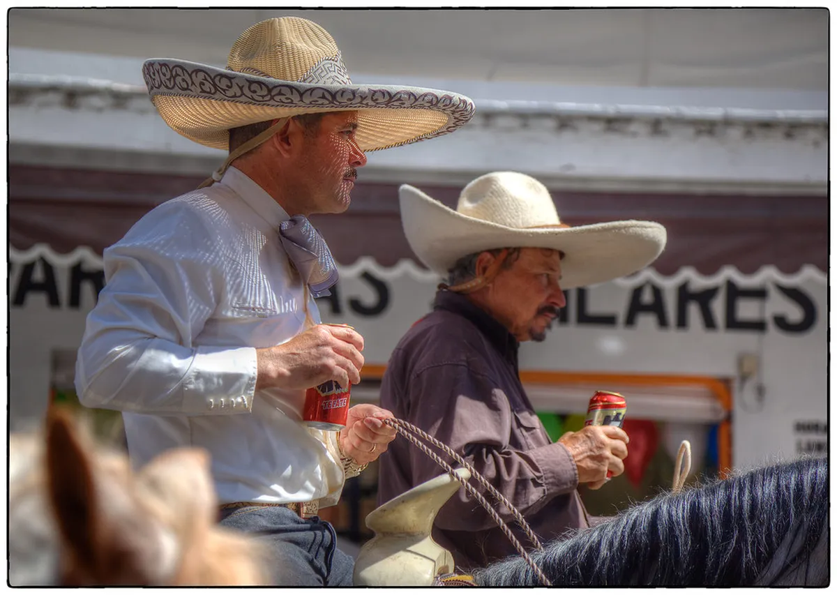 Jerez Horse Show Tickets: Your Guide for 2025