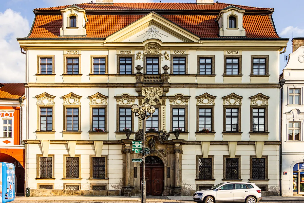 Karlovy Vary Best Time: Your Guide to a Perfect Trip