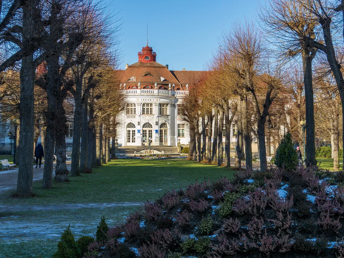 Karlovy Vary Budget Tips 2025: Save Money in Czechia