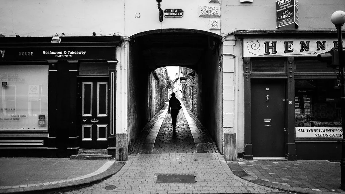 Kilkenny City Itinerary for First-Timers: 2025 Guide