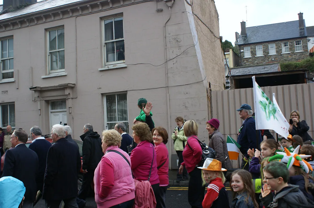 Best Kinsale Day Trips in 2025: Your Ultimate Guide