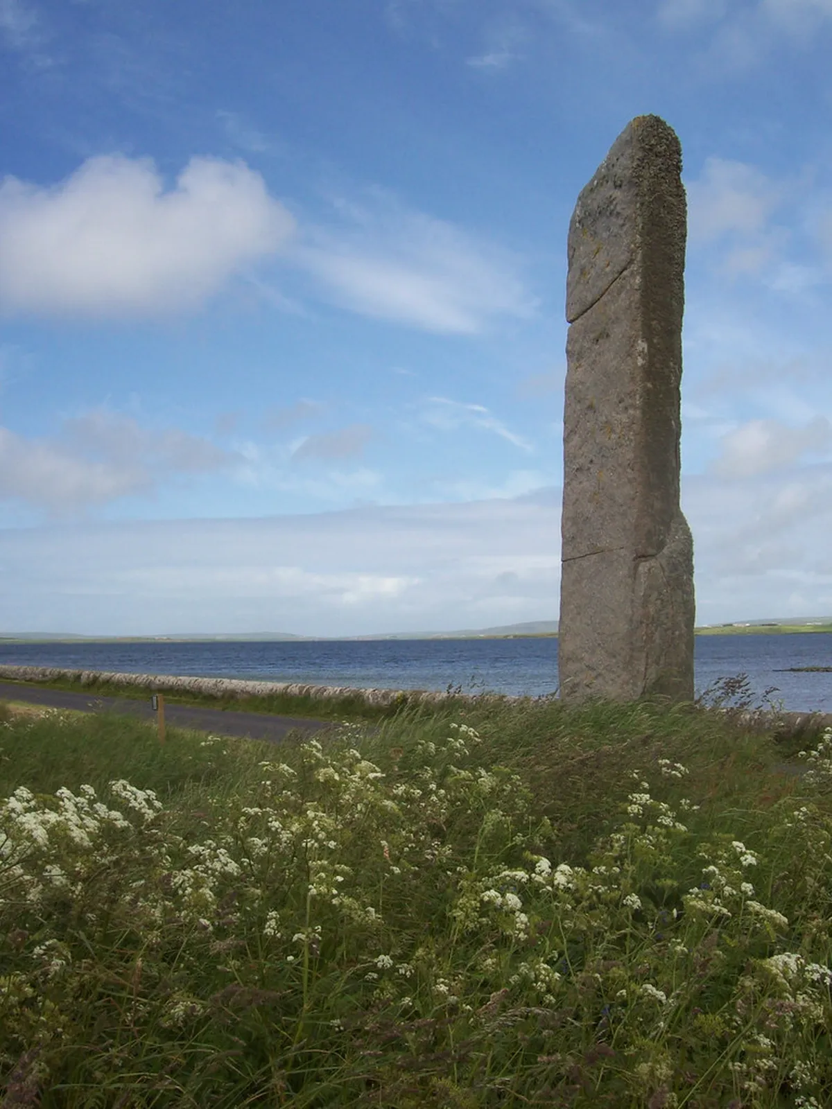 Kirkwall Itinerary for First-Timers: Your 2025 Guide