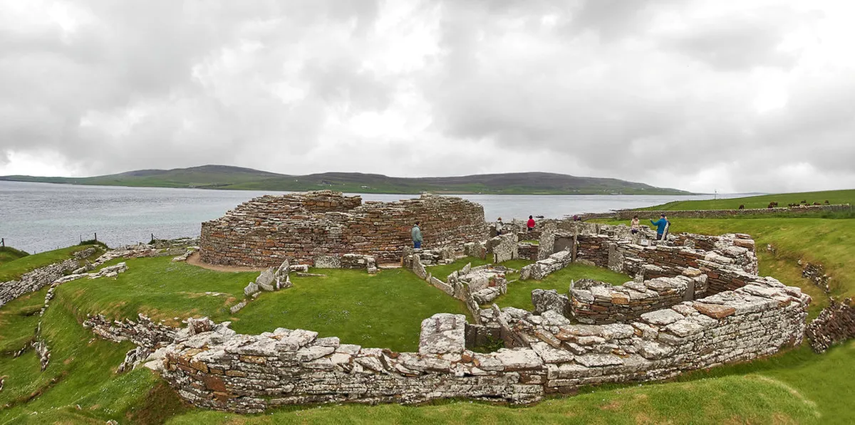 Discover Kirkwall's Top Attractions in 2025