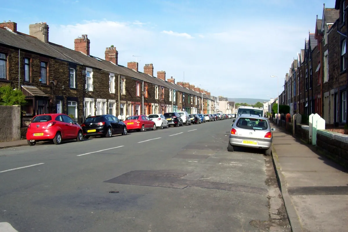Kirkwall Walking Tour Ideas: Explore Historic Orkney