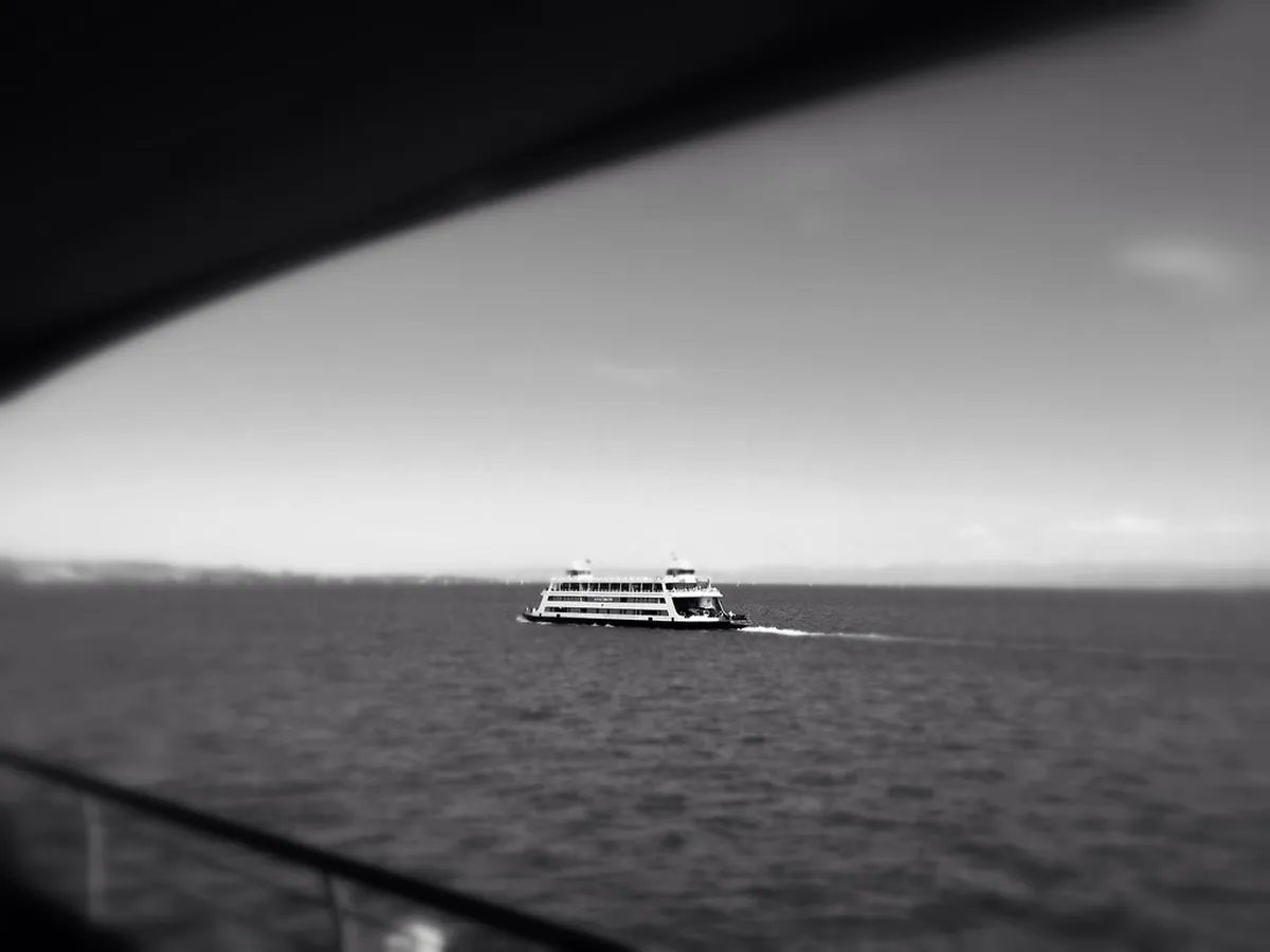 Konstanz Hidden Gems 2025: Uncover Secret Spots