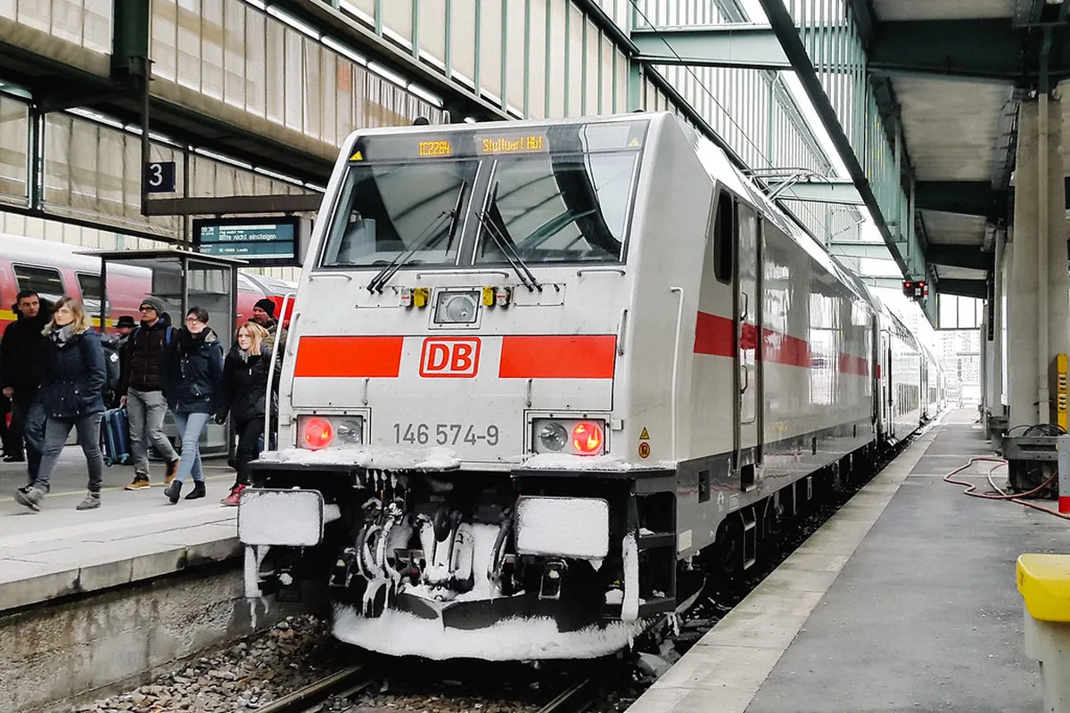 Konstanz Public Transport: Your Ultimate 2025 Travel Guide