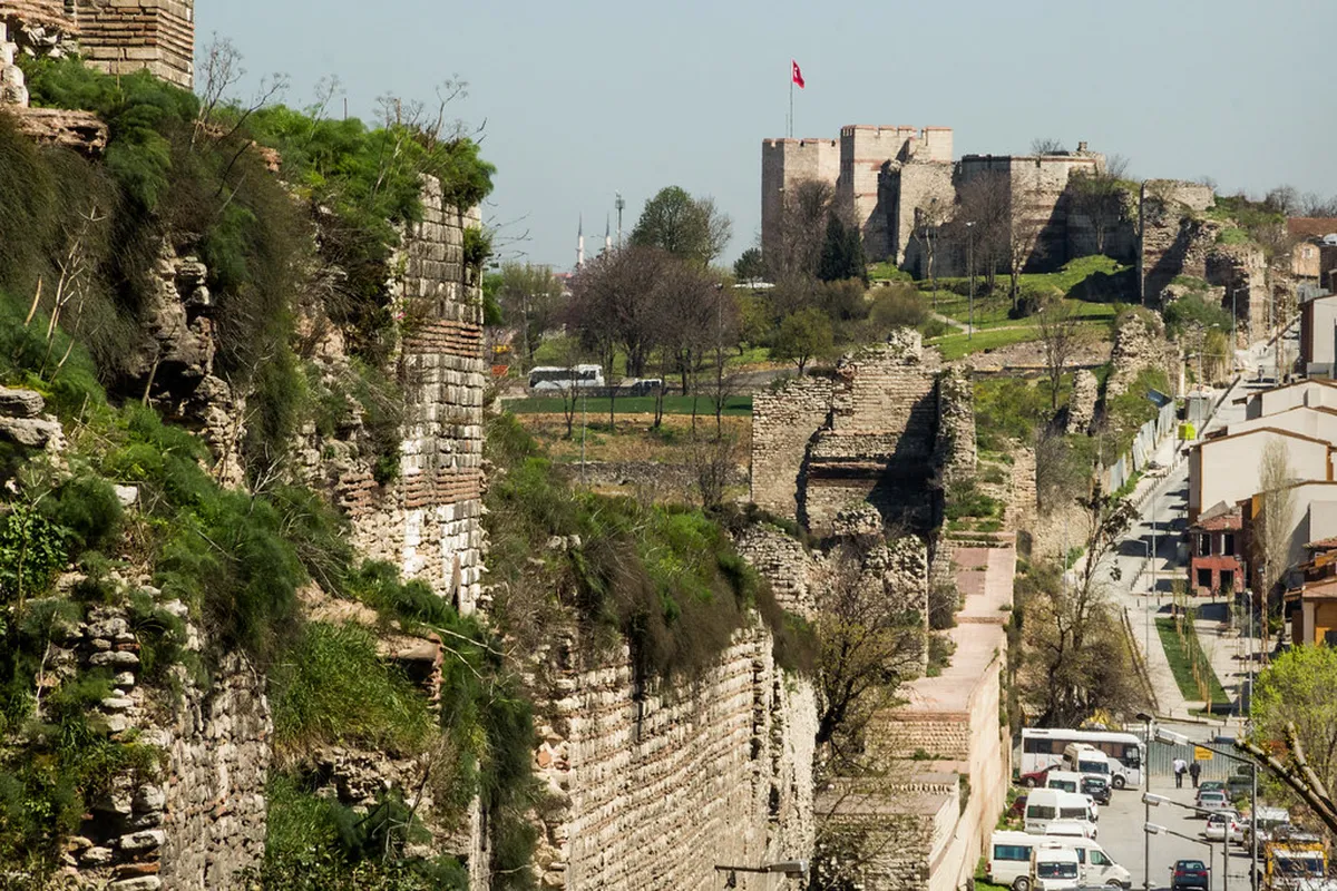 Kos Town Budget Travel Tips 2025: Explore More, Spend Less