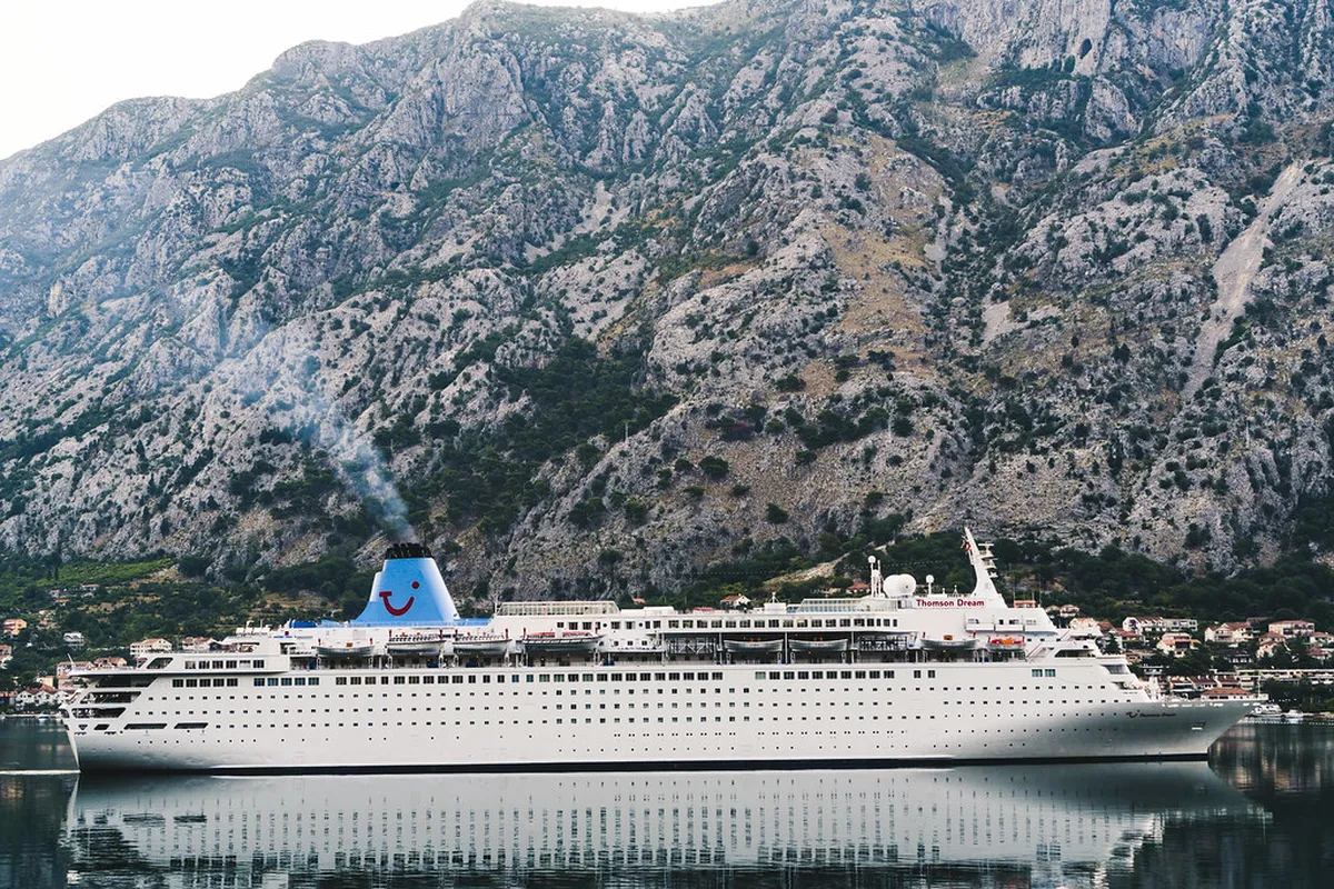 Your Ultimate Kotor Itinerary for First-Timers in 2025
