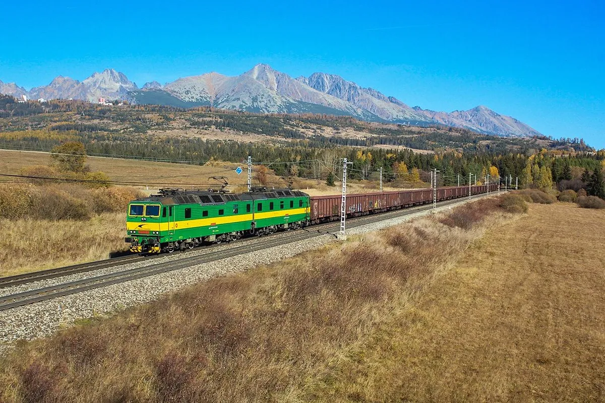 Best Košice Day Trips 2025: Explore Eastern Slovakia