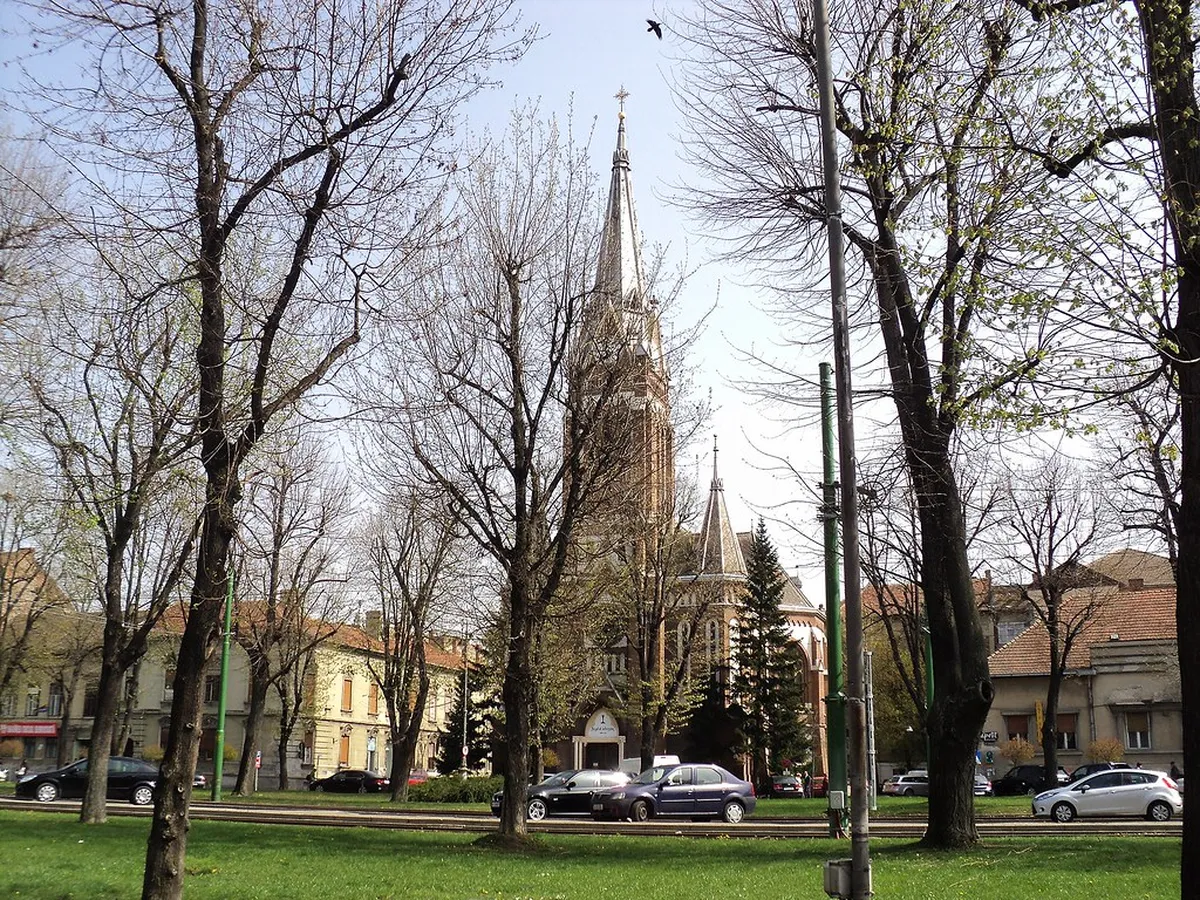 Košice Local Food Guide 2025: Savor Slovak Flavors