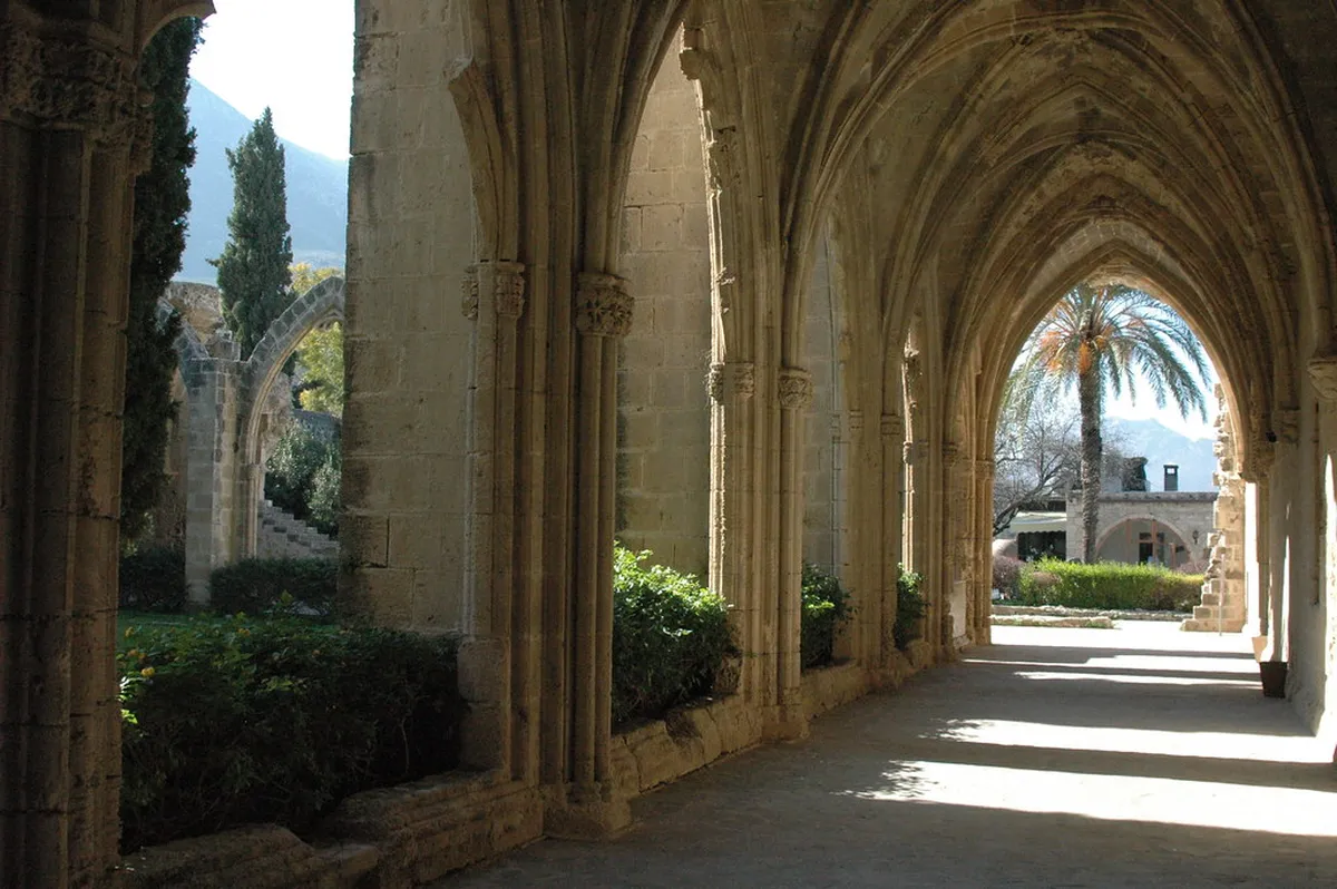 Kyrenia First-Timer Hotels: Best Stays for Your 2025 Trip