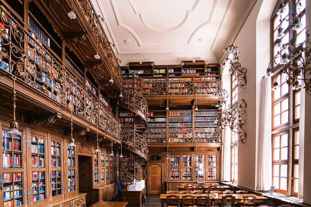 Laws on Preserving Cultural Heritage Stavanger Norway