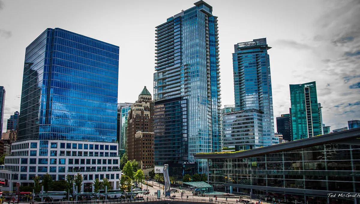 Leading Architecture Firms in Stavanger, Norway 2025