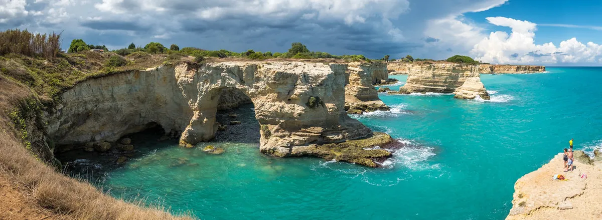 Lecce Travel Tips 2025: Your Ultimate Guide