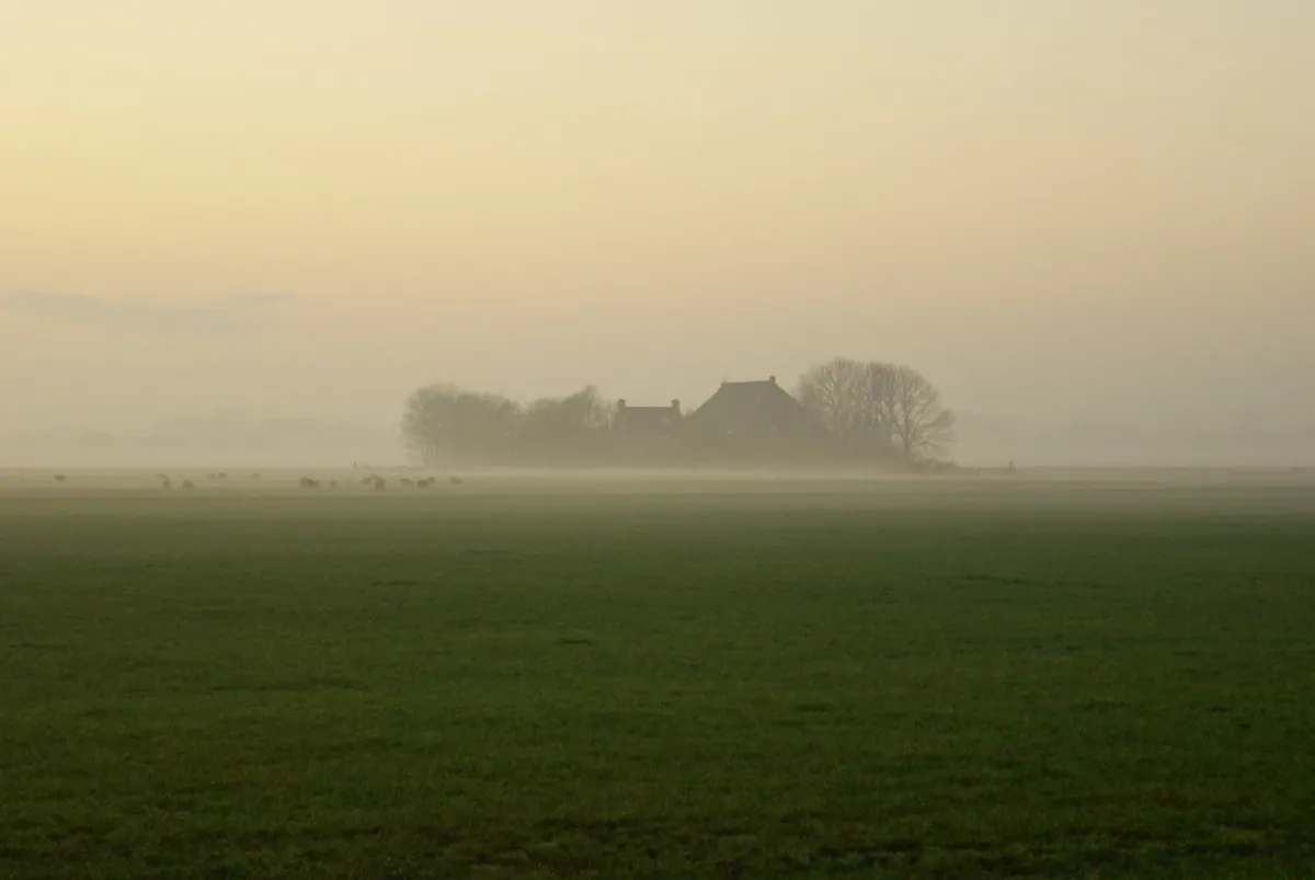 Discover Leeuwarden Hidden Spots in 2025: An Expert Guide