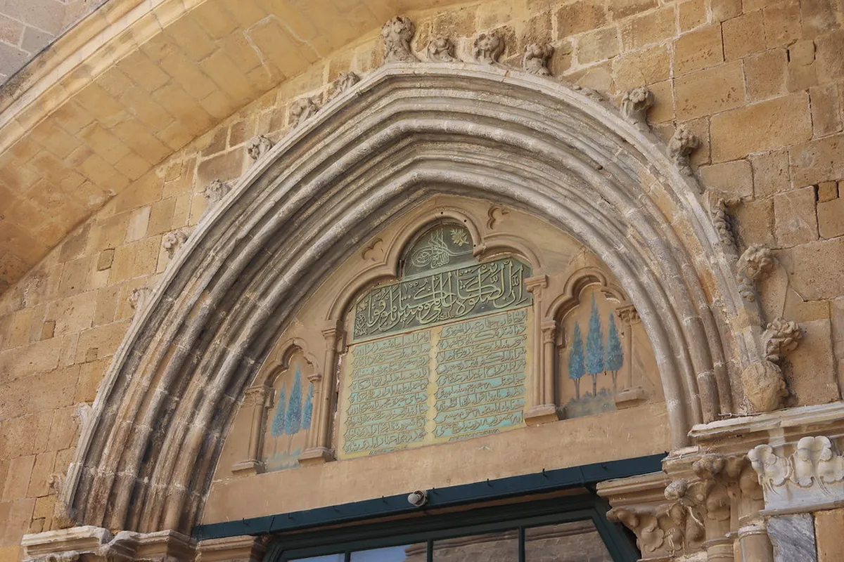 Lefkoşa Local Food Guide: A Culinary Journey in North Nicosia