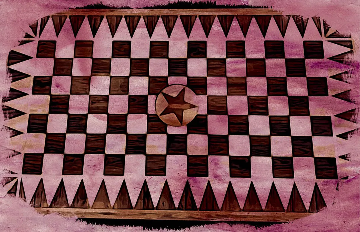 Lesser-Known Architectural Marvels in Bergen (2025)