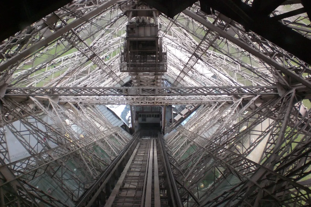 Your Ultimate Lille Transport Guide for 2025 Travel