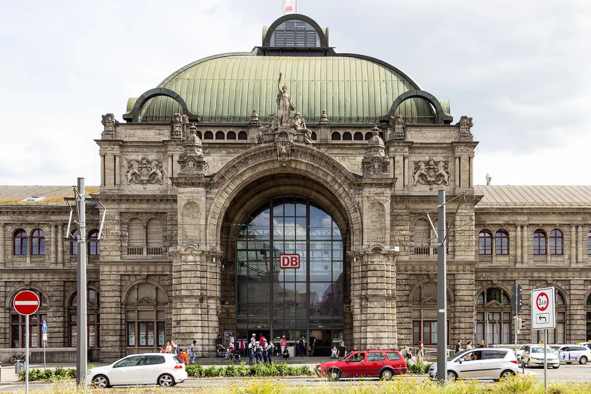 Best Linz Day Trip Ideas for 2025: Explore Upper Austria