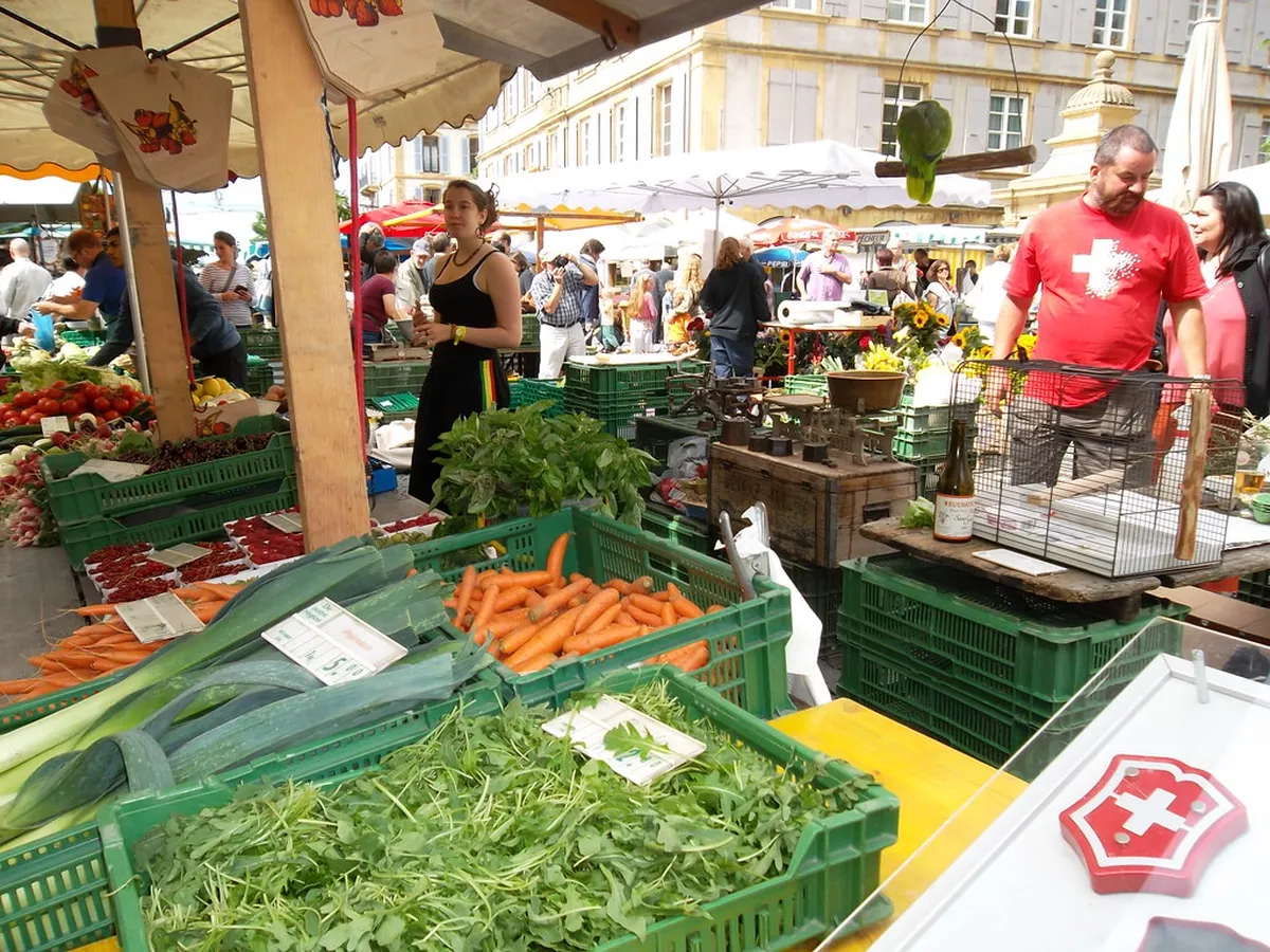 A Culinary Guide to Local Food in Neuchâtel 2025