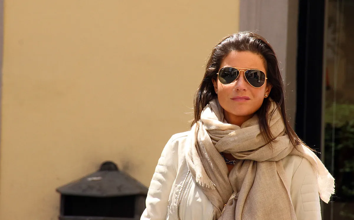 Your Perfect Lucca Walking Tour Self-Guided in 2025