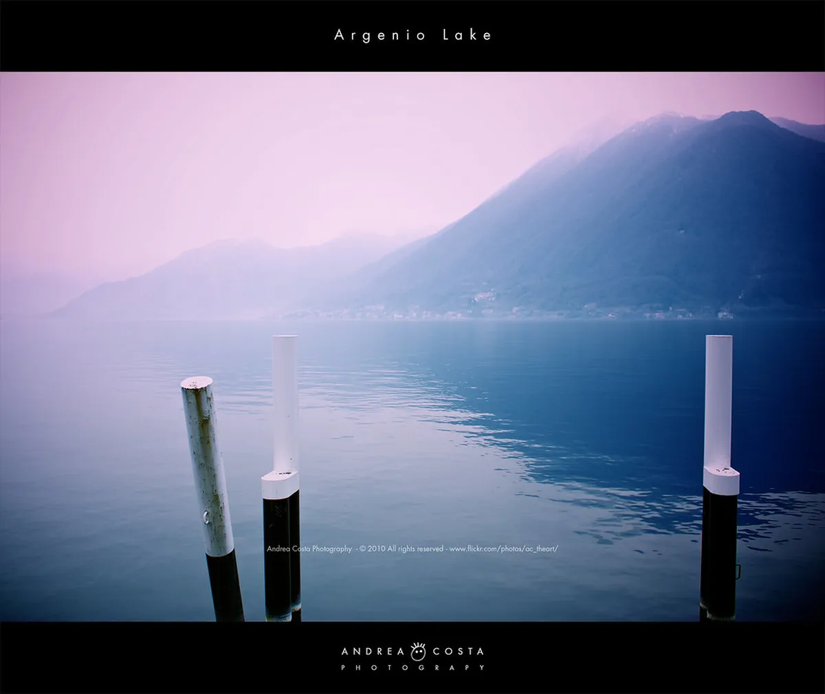 Lugano Must-See Attractions: Top Sights for 2025