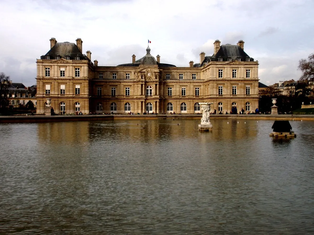 Luxembourg City Budget Travel: Explore Affordably in 2025