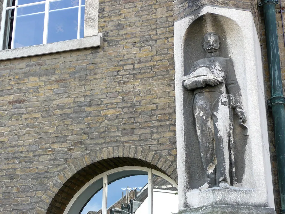 Maastricht Budget Travel Tips: Explore Smart in 2025