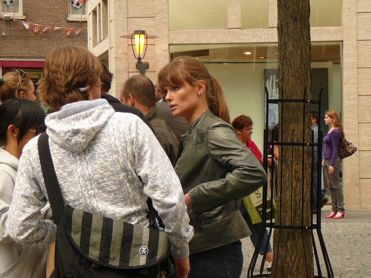 Discover Maastricht's Local Food Specialties in 2025