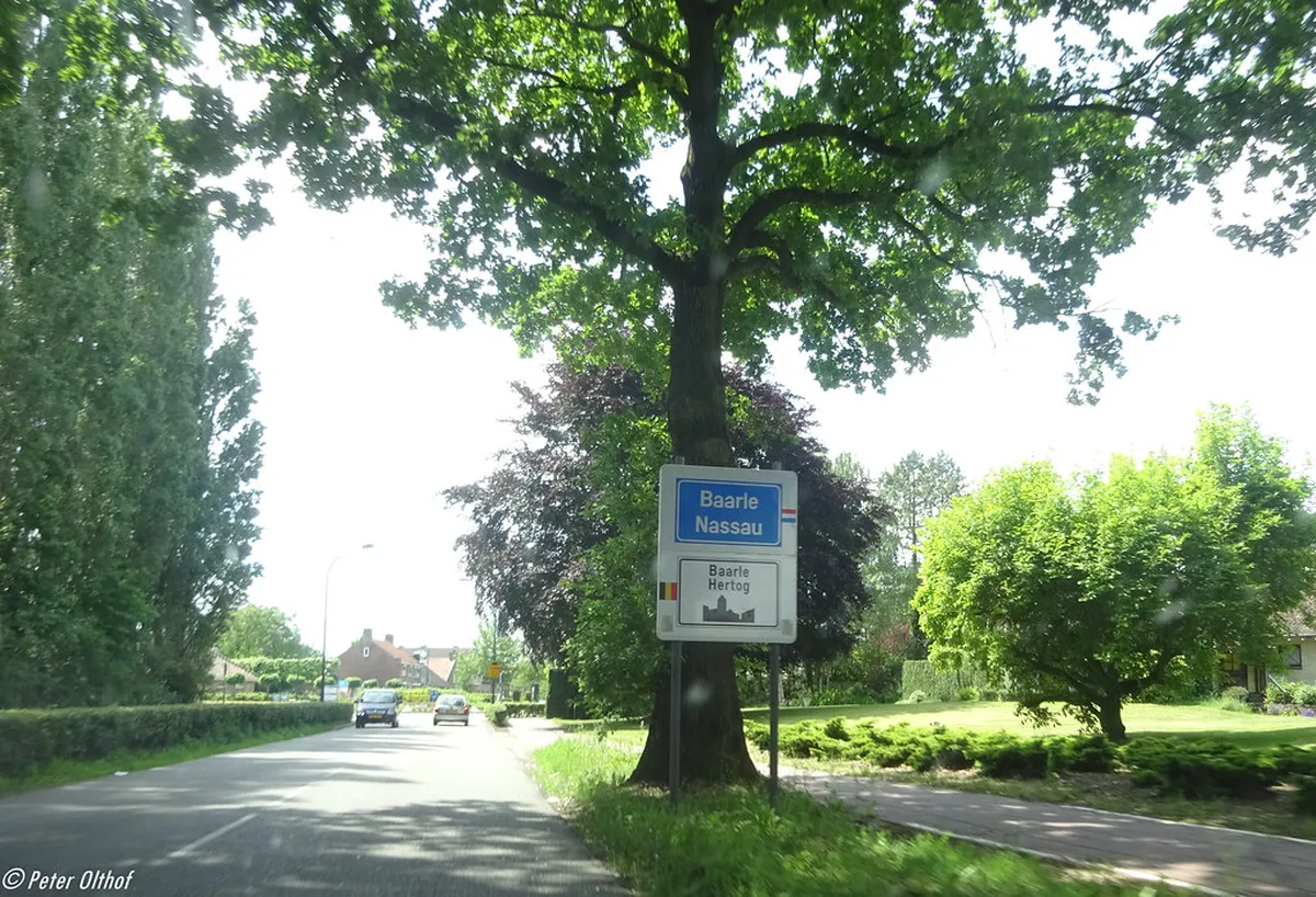 Maastricht Shopping Areas Guide: Your 2025 Retail Map