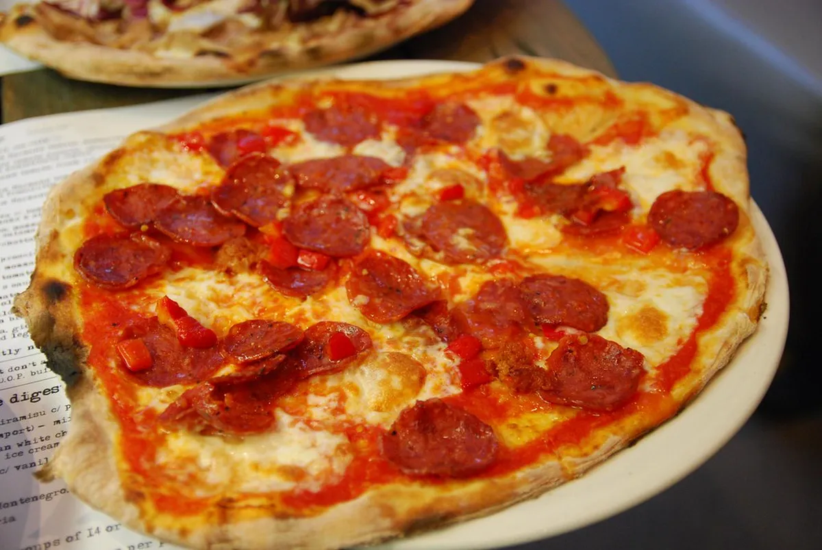 Mantua Food Guide 2025: Savoring Lombardy's Flavors
