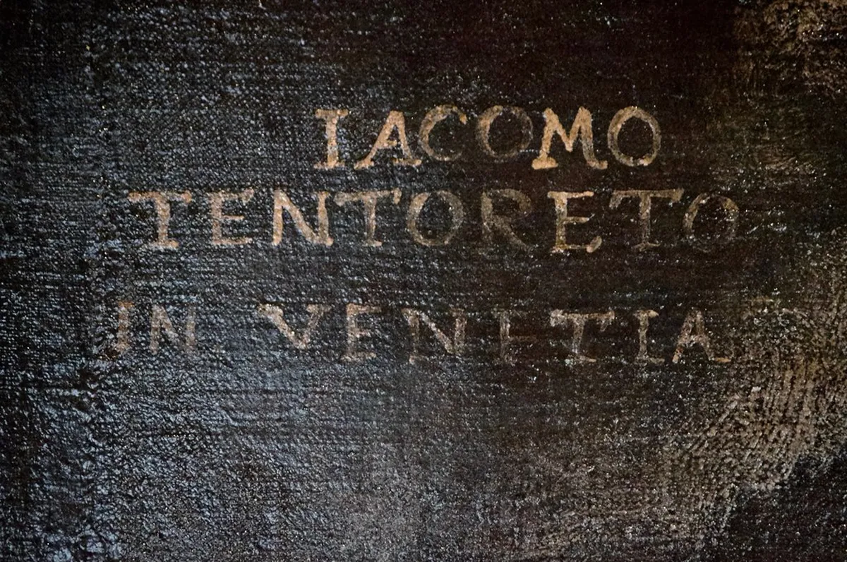 Mantua Must-See Attractions: Your 2025 Travel Guide